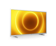 Philips 43PFS5525 - 547010 - zdjęcie 2